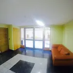 Explora Mundos Apartments